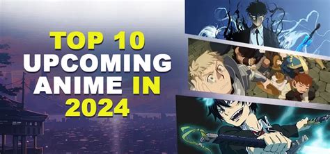 10 Best Hentai Anime series to watch in 2024